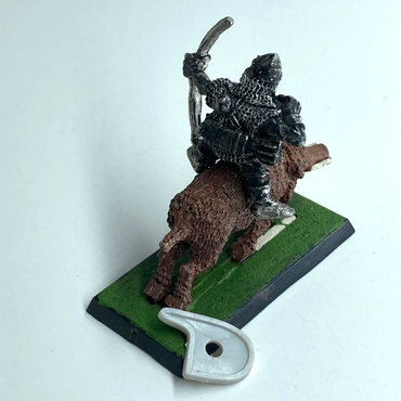 95ecaa47-31c5-4b08-b319-afa82f895f05