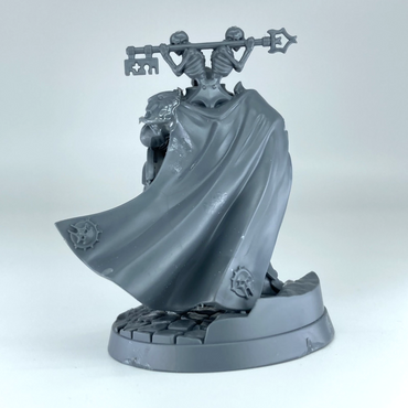 95ecc279-5f01-4ea0-8a39-b8b8b0f1f0a3