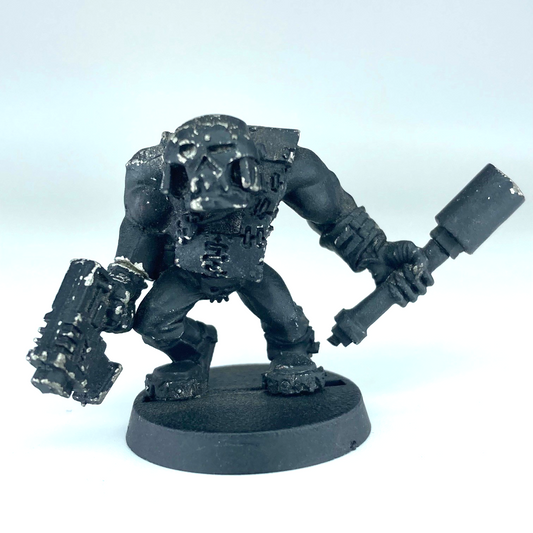 95ef808b-fff8-42c6-9318-125bd2686aad