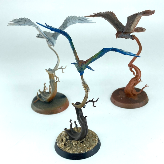 95f73f86-e81b-44c5-a4b5-dfb409cb3904