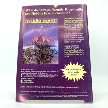 95f78f3a-55a8-44b8-9bf7-a1800de9798d