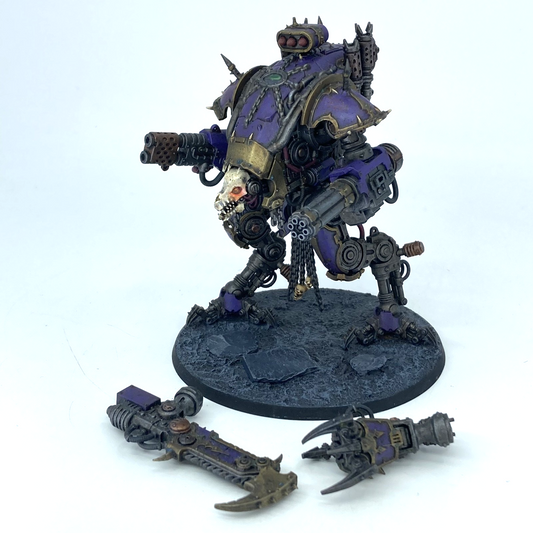 95f8589f-f310-4a13-a661-0c1dd9dadfe4