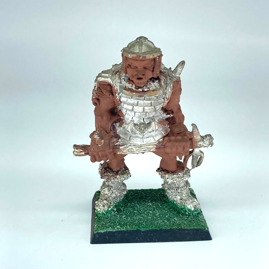 95f9f3d6-c395-4448-bbc8-936f1494e5b6