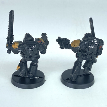 95fad4ab-2d82-4c8c-9989-0137b44100fc