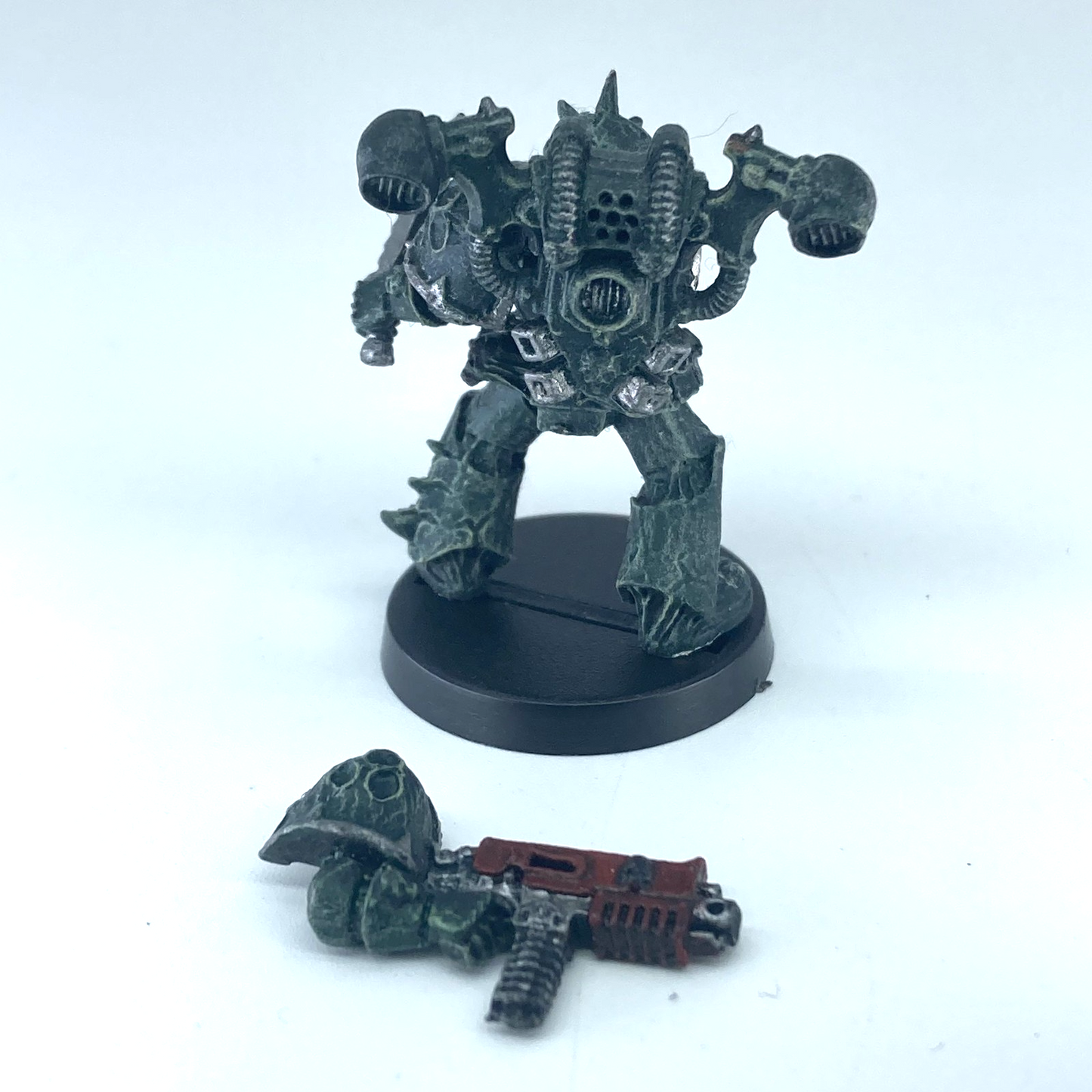 95fce463-0bc5-47cc-b52e-b302d99b256e