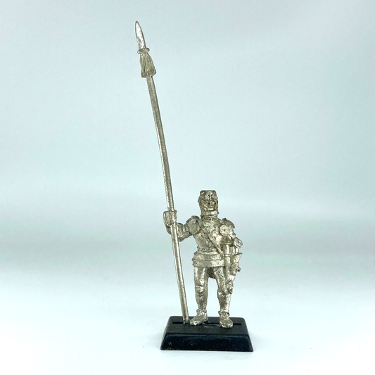 95fd1dc4-86f2-48b4-8dc7-37d4501ba7dd