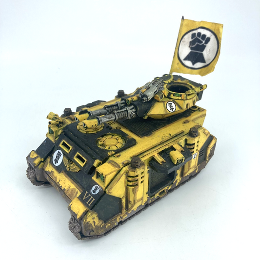 95fd9c44-aeaf-4e65-b610-c1666fbc5bda