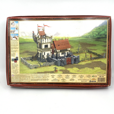 95fdf3eb-3d31-4a3d-b0ed-90424951e653