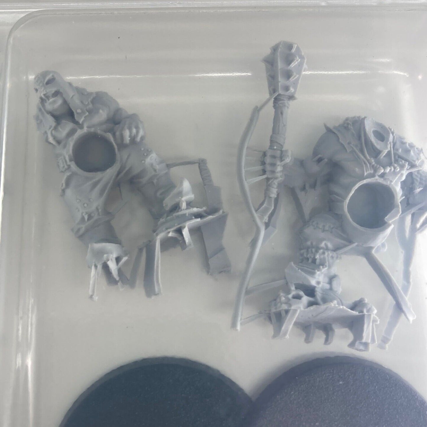 95fe18a6-b328-4c7c-81af-bcab071d3a7b