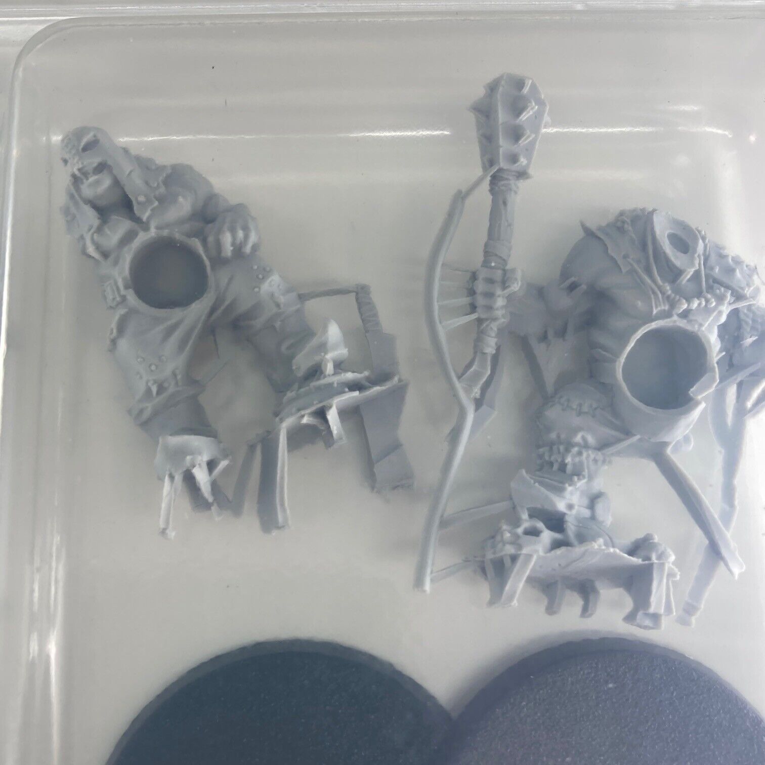 95fe18a6-b328-4c7c-81af-bcab071d3a7b