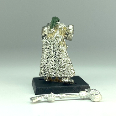 9601d542-c7a3-4161-aa76-0e76678d5459