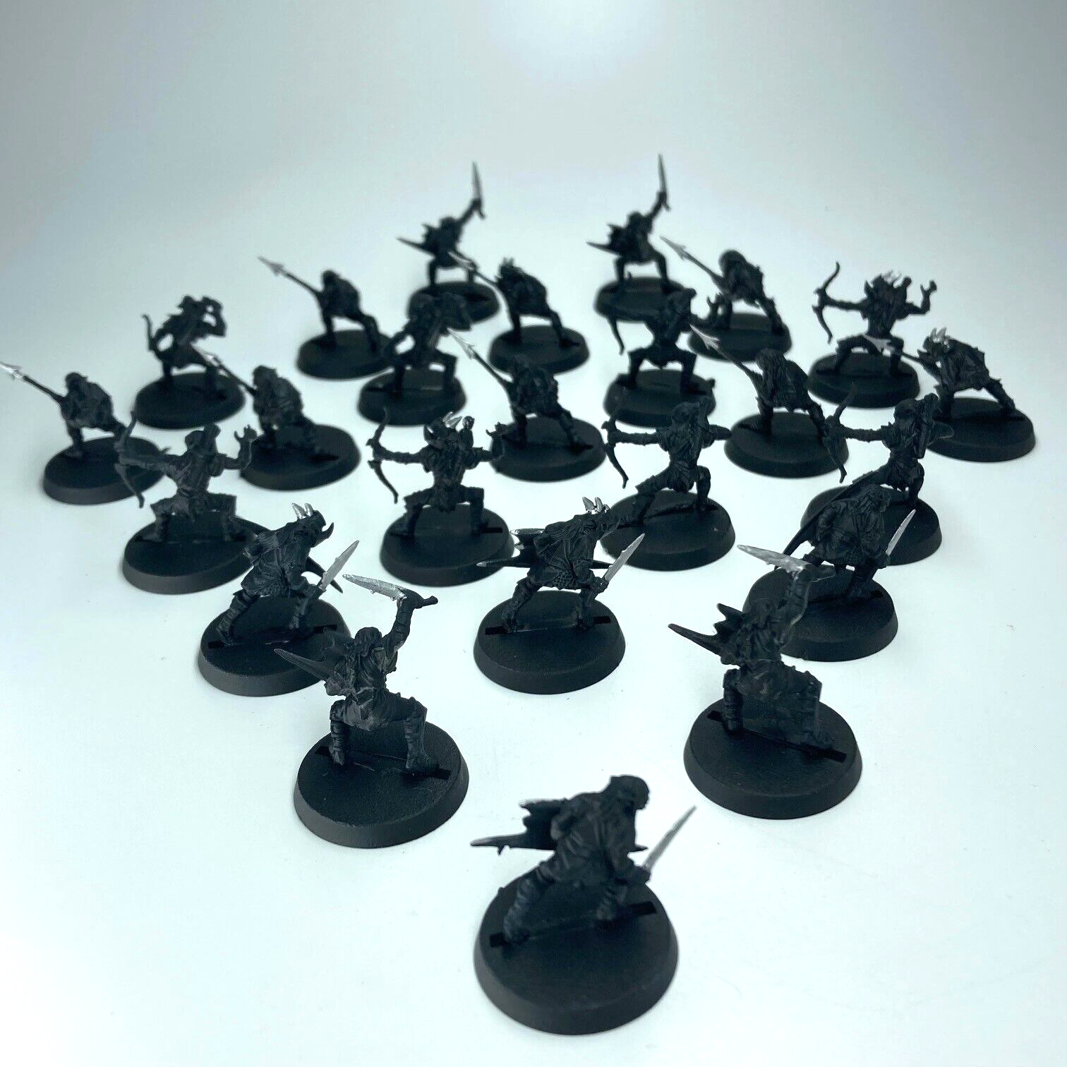 960c3471-8739-4c9a-93a8-653c724e0cc3