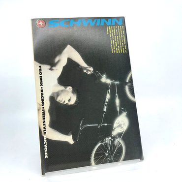 960dfe68-ec36-4e13-b8c6-dc88b2fd461e