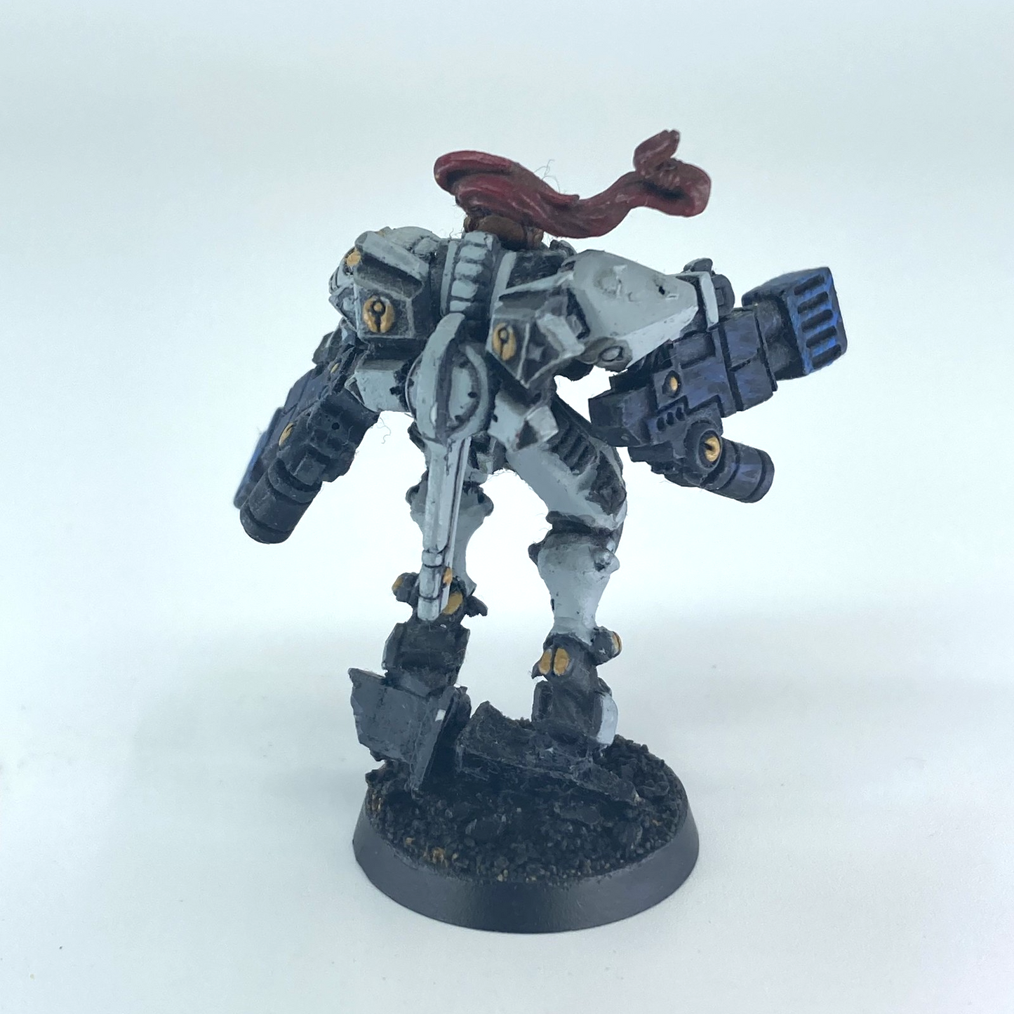 960e14f0-27c4-484b-8b04-7cf3c1e627cc