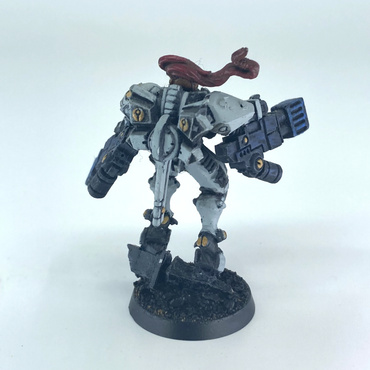 960e14f0-27c4-484b-8b04-7cf3c1e627cc