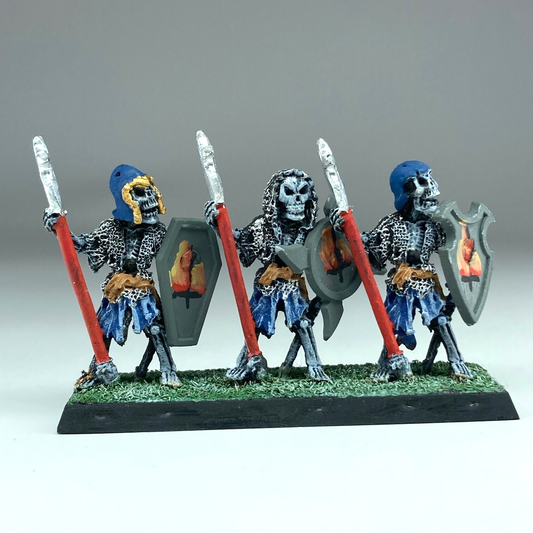 9613450c-a846-4fba-8aef-9a1e75bb305c