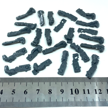 96143a26-f7a5-47e4-a9e5-a7548220f2df