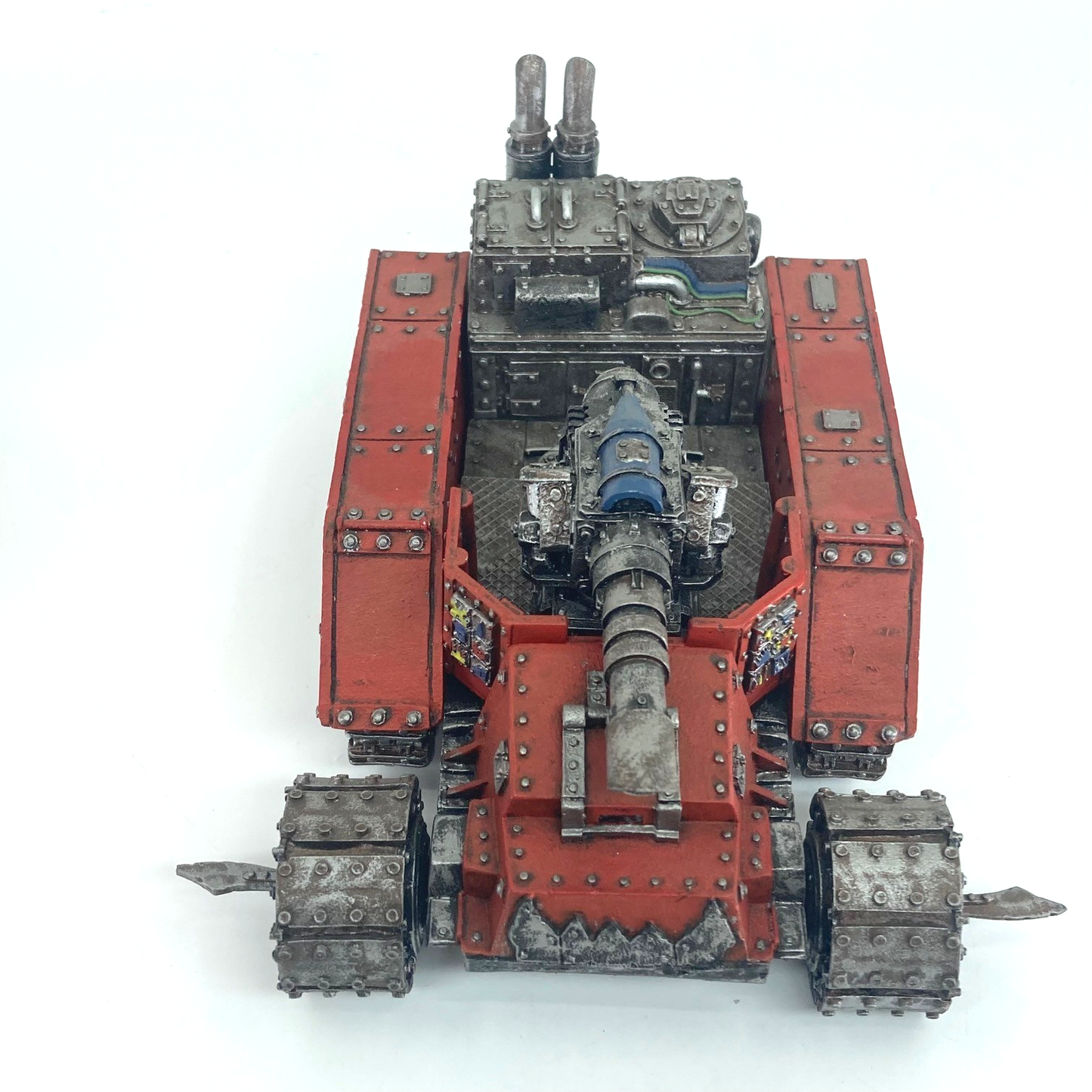 96148db9-3a2e-46bd-ba84-a74f4468aa5d