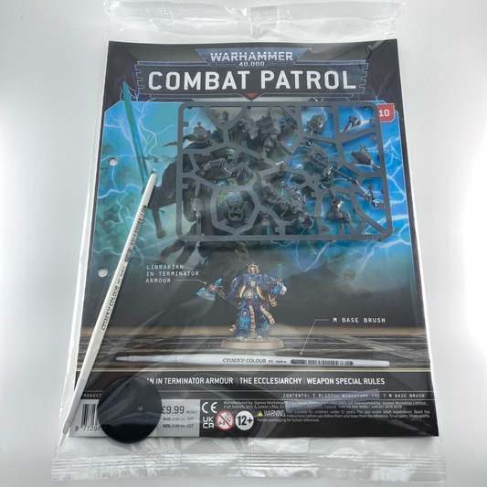 9615124b-7dab-4c15-bef6-f26add45d57e