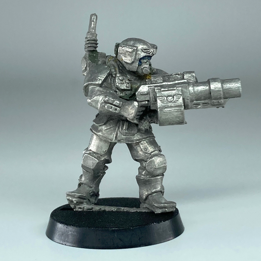 9615ec9f-118a-4f6b-aa1f-16e0d7d7b644