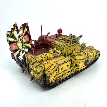 961cc6b0-2aeb-4488-b0c1-af70975a656e