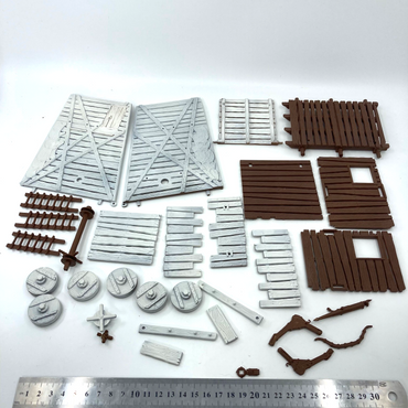 961df2b3-c82d-43c2-8e64-859228d8f804