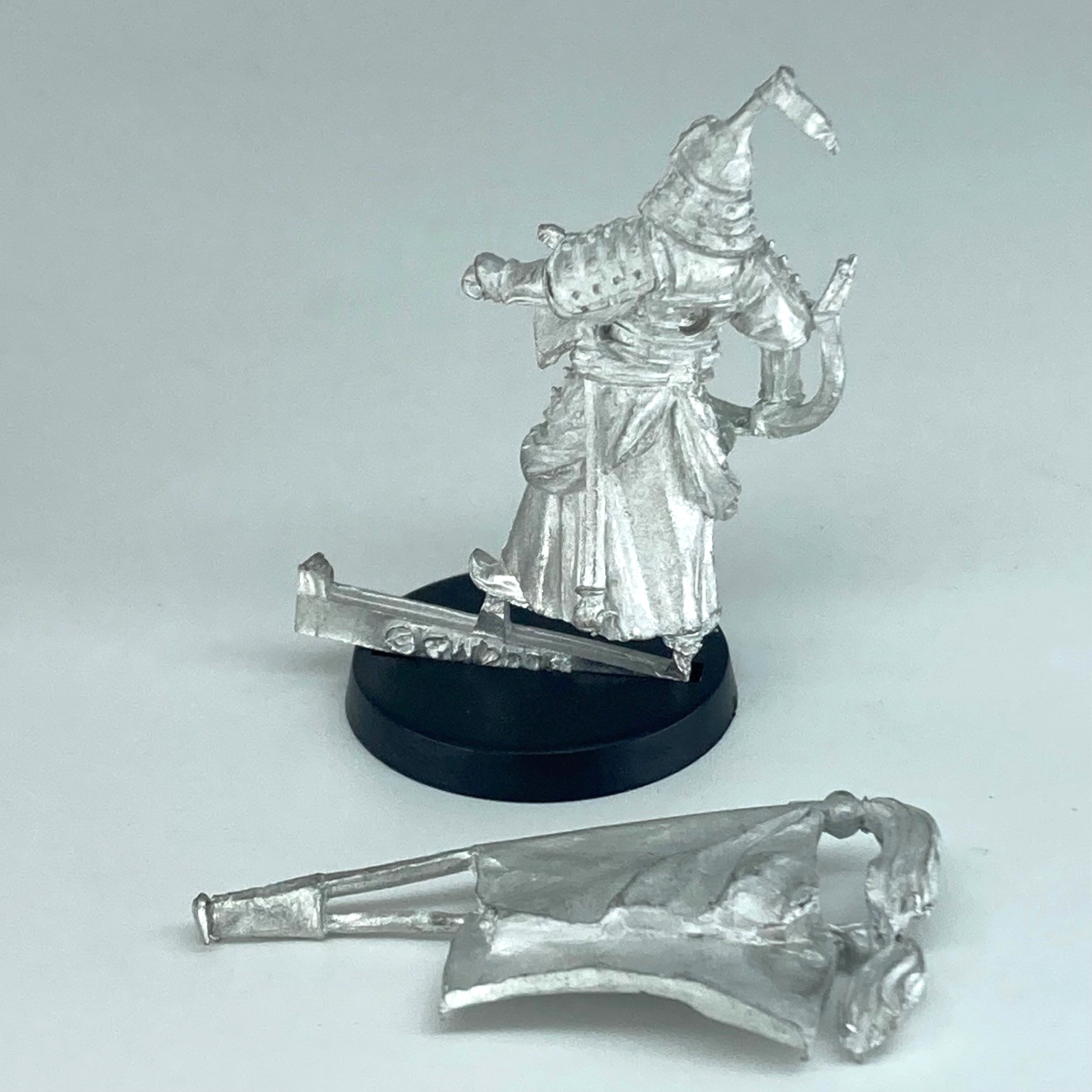 961e2e18-94d2-4932-aea4-7b1b98e6af44