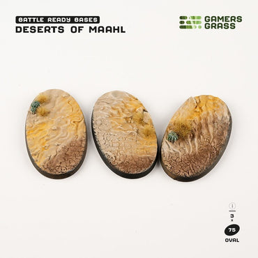 961ea459-a54d-495e-b585-7beb2ad3e2c1