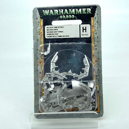 96227bd0-6698-490f-82a7-e24270740c3f