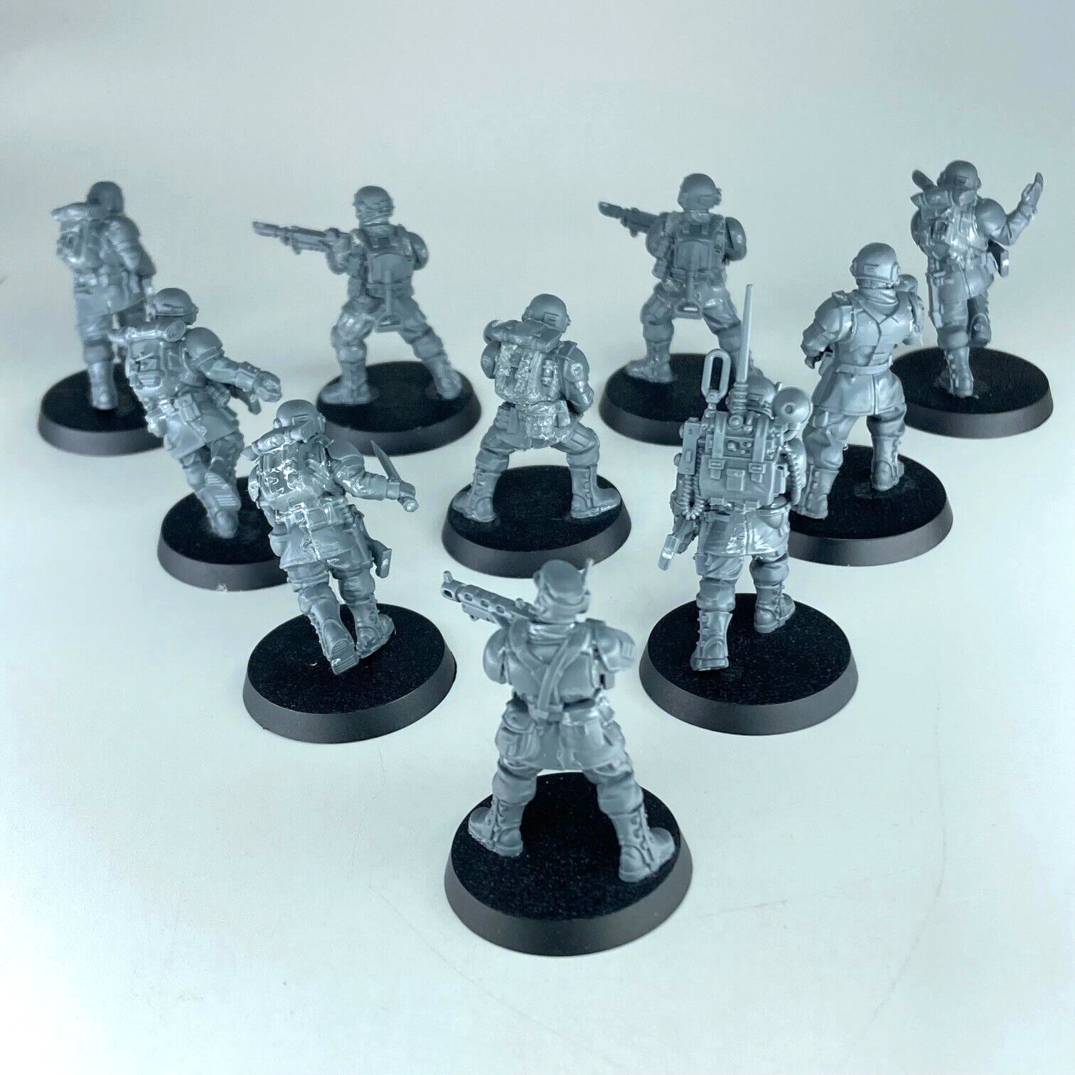 96237346-8bee-4777-ba0d-aa920c55b644