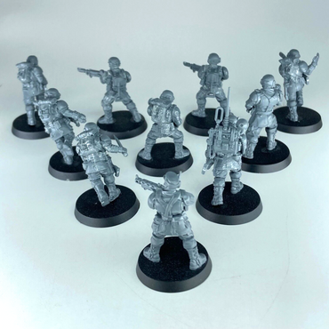 96237346-8bee-4777-ba0d-aa920c55b644