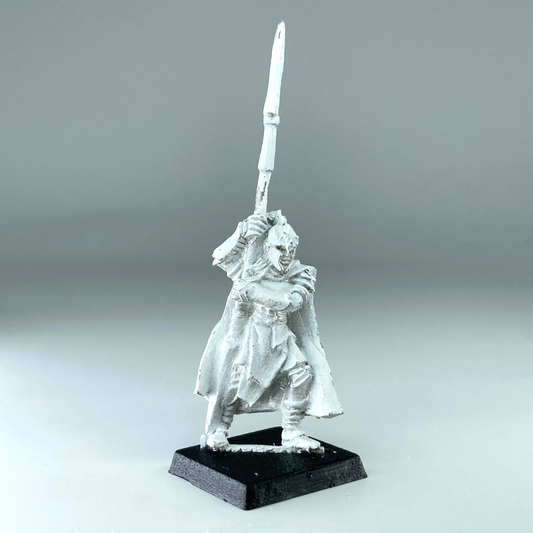 9624d631-1871-4e3f-963d-2ddebbf5020a