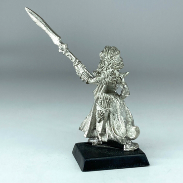 962571f3-9cc9-4608-b1ca-8ccee83a7564