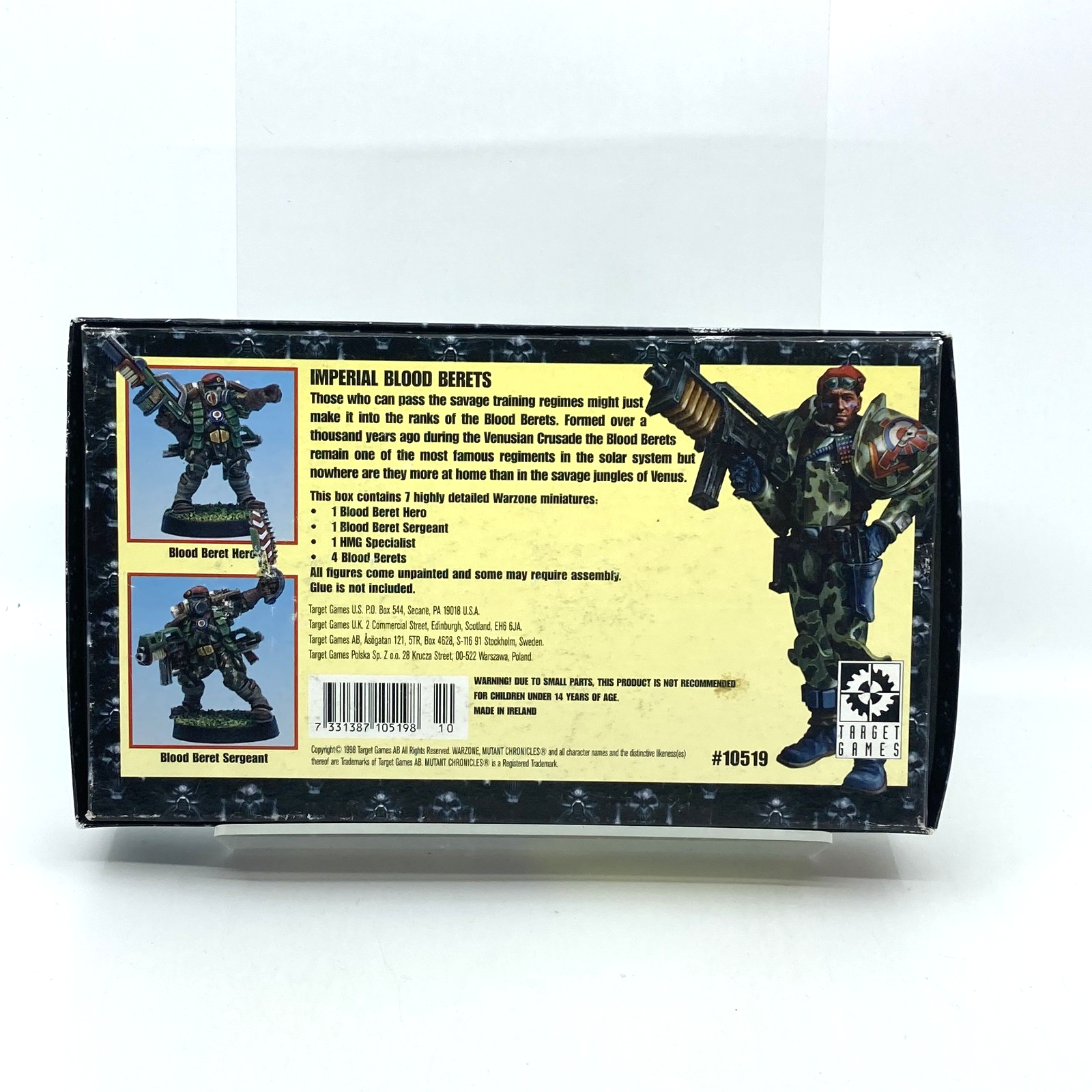 9625b504-48dc-46ff-ad7c-60795112fe4e