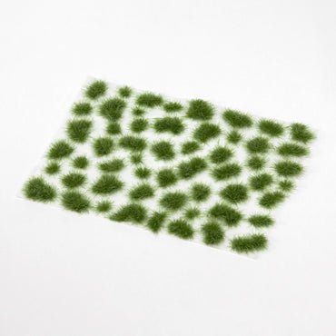 96282bda-7cf9-4919-b666-63b83e34d580