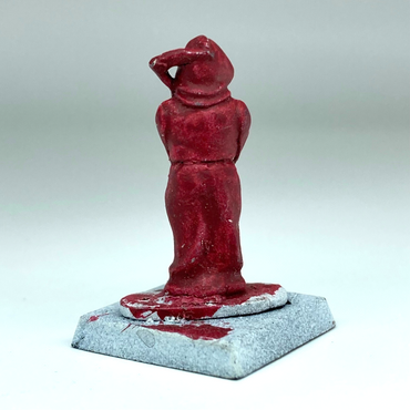 96283ca7-6bb1-4d9b-8f8a-be0e39aecfe0