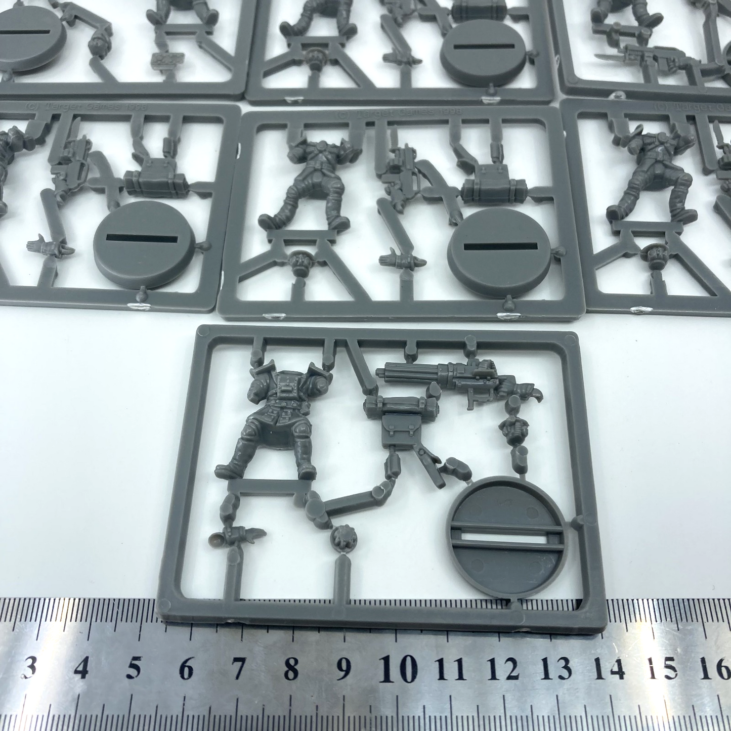 9628e070-7e9d-4b64-b84d-e5b5b9f1947a