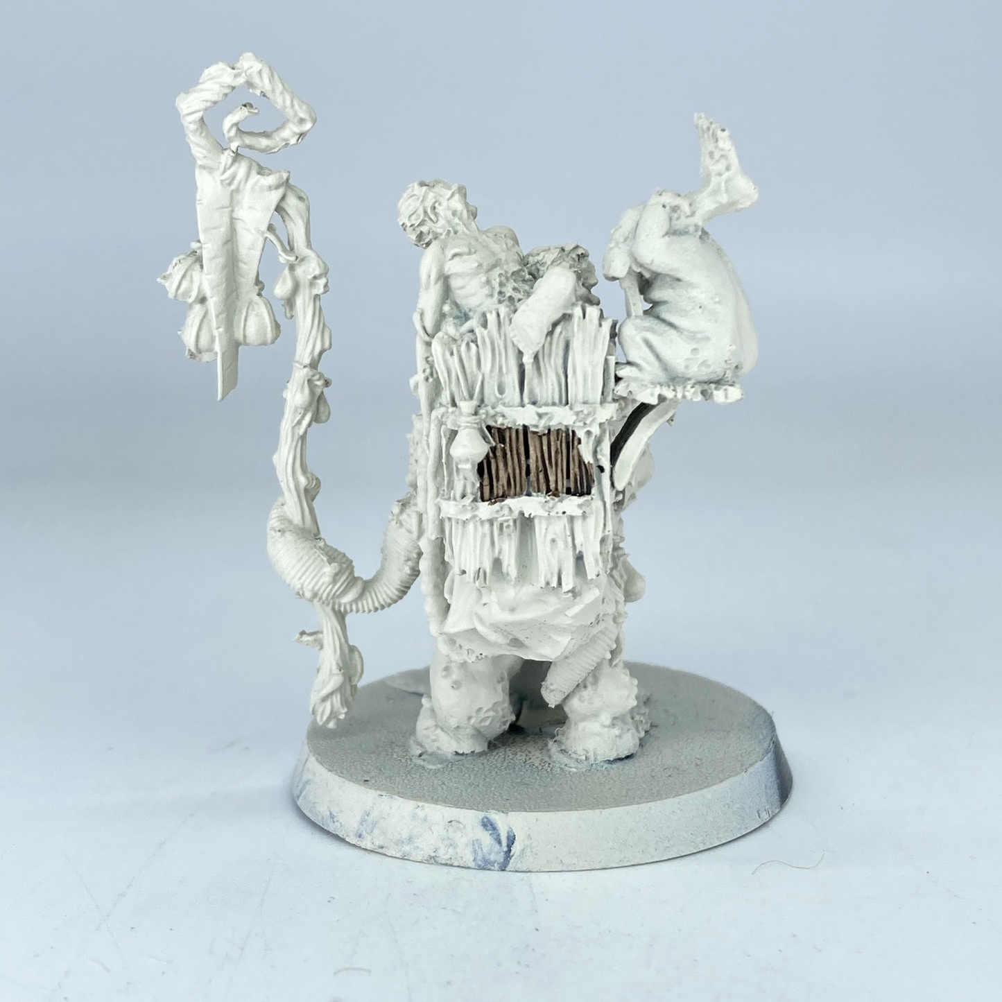 962c7702-62e6-45fa-b3e0-d3047ce9b5d1