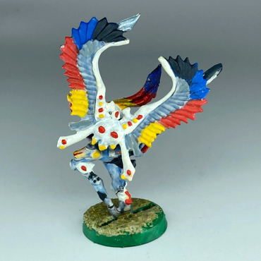 962d75d9-b86d-4d96-acce-199cc9a4e266