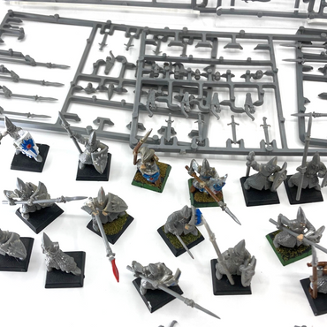 962fa7af-f14d-40ef-9a39-9d43a76e4cfa