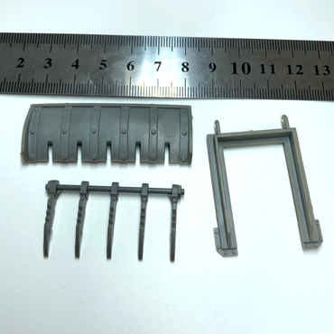 96348a47-56d5-4d70-aaf3-51ef4dd4b34c