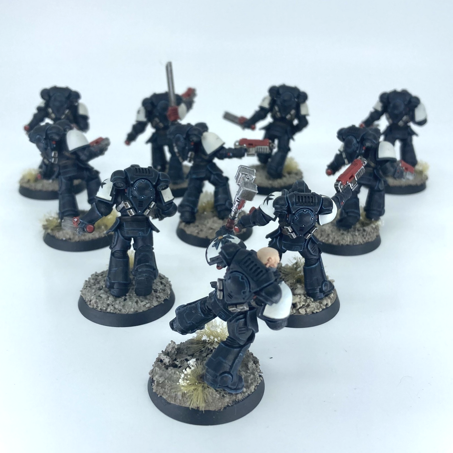 963595cf-2ea3-41ef-a834-be17e80b8dfe