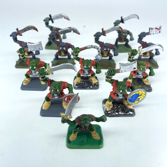 9637c6b5-3bdb-44d4-ab7f-4b4d69d06ee4