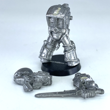 963e7528-a304-4172-8745-e0cf13b87ff6