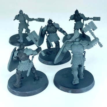 963e795f-0a57-4392-929b-d8c1eedf5f46