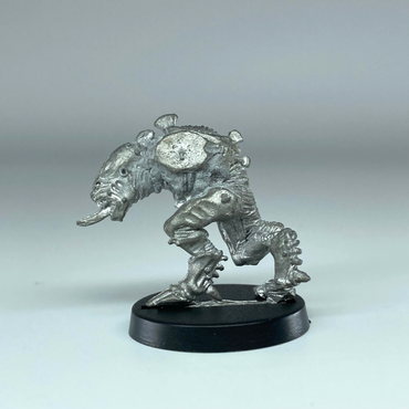 963ef744-62db-4a69-8828-d5a822e40839