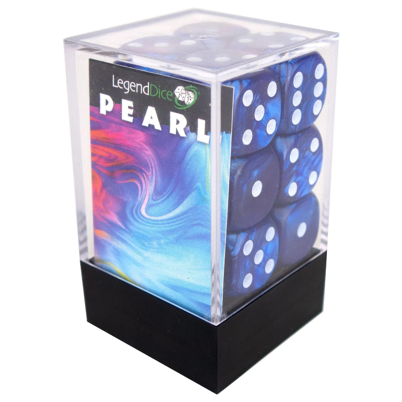 963f0367-056e-4699-b36d-b7b797693f89