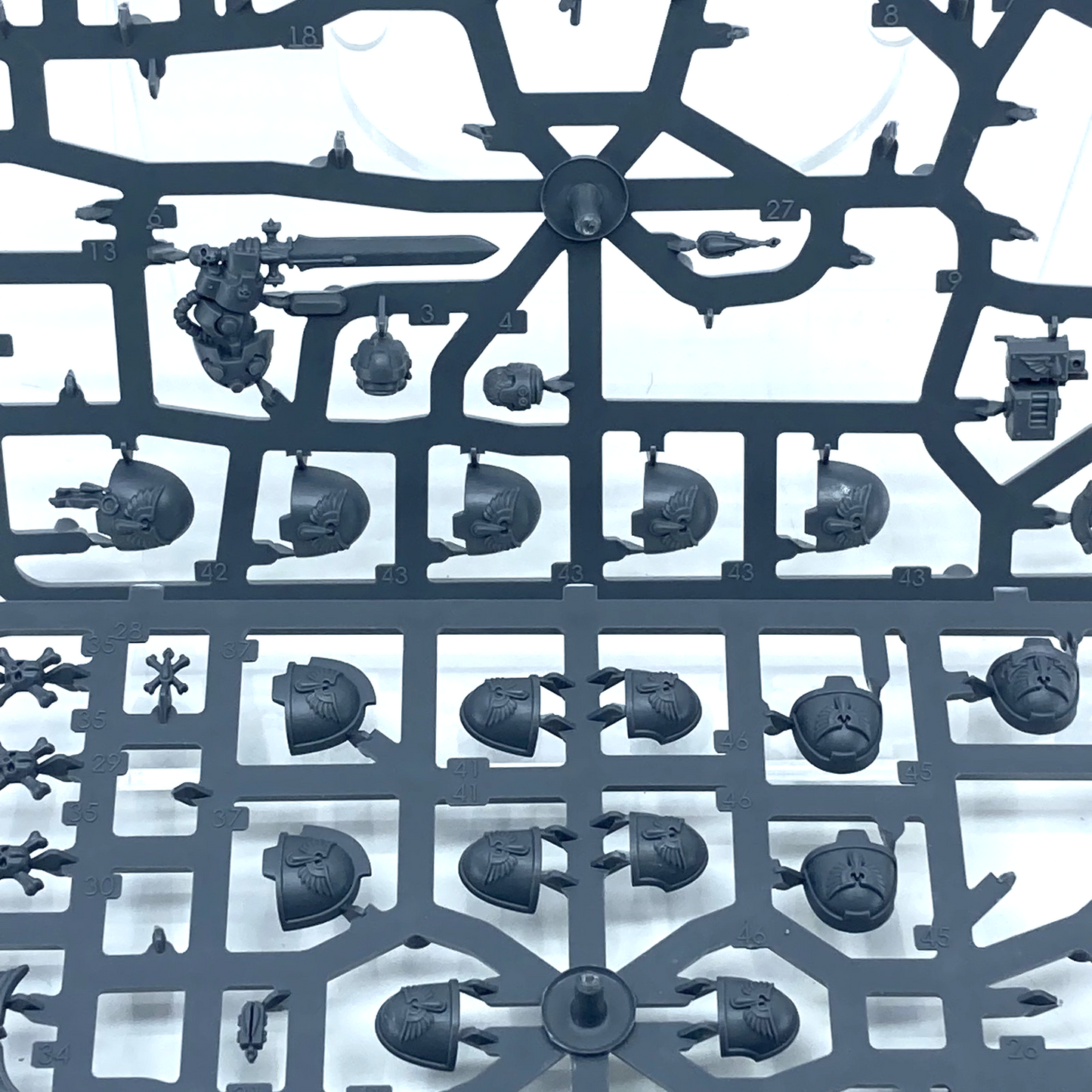 9641e6c9-ea60-407c-b980-59783664a7cb