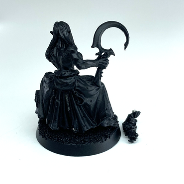 9644d753-cd10-4b05-921f-3049d7ee70cf