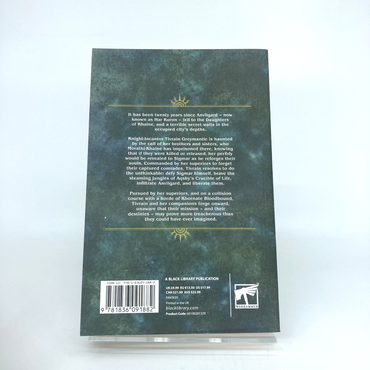 96482c3b-10ae-43c6-bfb6-759cd18d2f4c